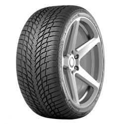 Opona Nokian 195/60R15 WR SNOWPROOF 88T - nokian_wr_snowproof[2].jpg